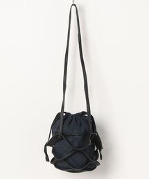 perche（ペルケ）の「トートバッグ（トートバッグ）」