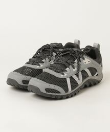 MERRELL（メレル）の「マイポ 3 エアロスポーツ（スニーカー）」