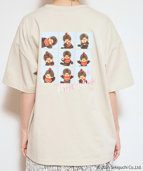 プッチのお洒落で可愛いTシャツ FREAK'S STORE（フリークスストア） tシャツ メンズ : ZOZOTOWN Yahoo