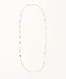 Magine（マージン）の「ネックレス（ネックレス）」