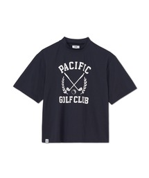 Pacific GOLF CLUB｜パシフィックゴルフクラブのTシャツ/カットソー