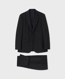 Paul Smith｜ポールスミスのスーツセット通販 - ZOZOTOWN