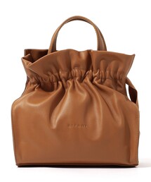 RIPANI（リパーニ）の「RIPANI BIRGIT ハンドバッグ（ハンドバッグ）」