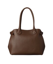 ビジネス 本革 シボ革」に該当するファッション通販 - ZOZOTOWN