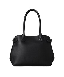 ビジネス 本革 シボ革」に該当するファッション通販 - ZOZOTOWN