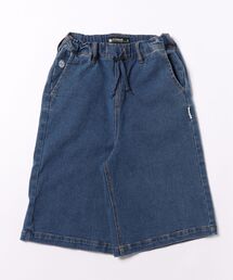 ELEMENT(�G�������g)��ELEMENT �L�b�Y SHOD SHORTS LONG Y �V���[�g�p���c �y2026�N�t�ă��f���z(�f�j���p���c)