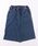 ELEMENT�i�G�������g�j�́uELEMENT �L�b�Y SHOD SHORTS LONG Y �V���[�g�p���c �y2026�N�t�ă��f���z�i�f�j���p���c�j�v�b�{���h�[