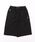 ELEMENT�i�G�������g�j�́uELEMENT �L�b�Y SHOD SHORTS LONG Y �V���[�g�p���c �y2026�N�t�ă��f���z�i�f�j���p���c�j�v�b�u���b�N