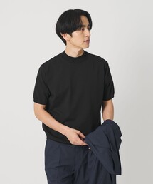 限定展開 COLUMBIA BLACK LABEL／メンズ コルヴィンフォーク