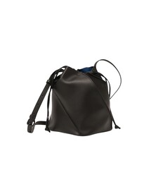 CAMPER（カンペール）の「[カンペール] TYPHON ショルダーバッグ（ショルダーバッグ）」