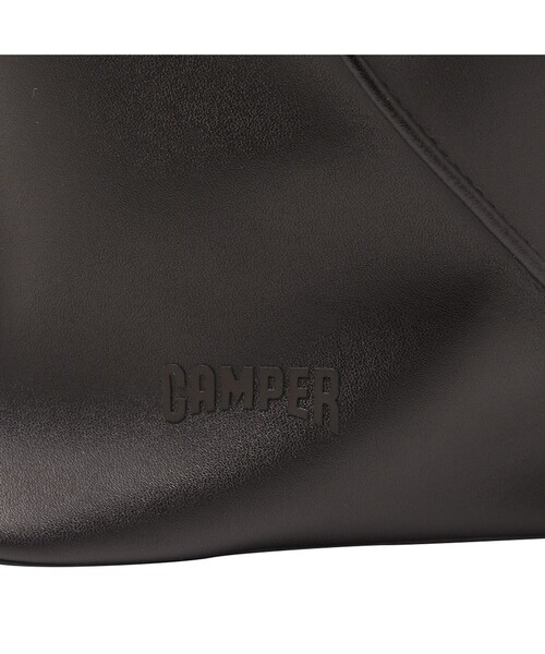 CAMPER（カンペール）の「[カンペール] TYPHON ショルダーバッグ（ショルダーバッグ・レディース・ブラック・FREE）」の5枚目の写真