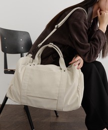 DFFUR.｜ディフルのバッグ通販 - ZOZOTOWN