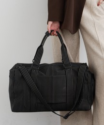 DFFUR.（ディフル）｜ボストンバッグ一覧 - WEAR