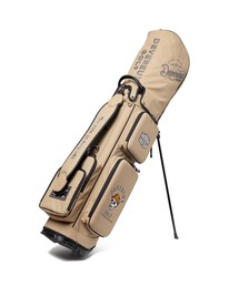 DEVEREUX GOLF｜デヴァローゴルフのゴルフグッズ通販 - ZOZOTOWN