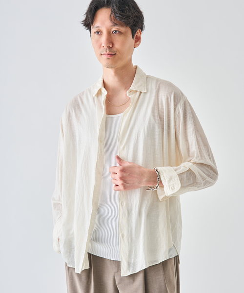 KANEMASA PHIL.（カネマサフィル）の「Kanemasa Phil. (カネマサ