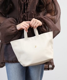 ESSENCE OF POISON（エッセンスオヴポイズン）の「ESSENCE OF POISON 手提げバッグ（トートバッグ）」