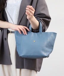 ESSENCE OF POISON（エッセンスオヴポイズン）の「ESSENCE OF POISON 手提げバッグ（トートバッグ）」