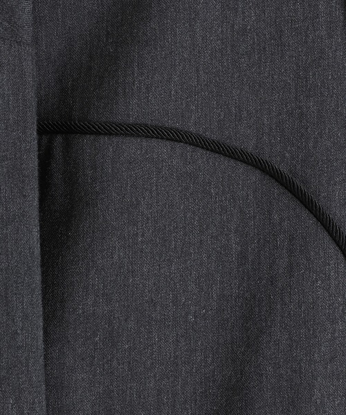 74369845_11
