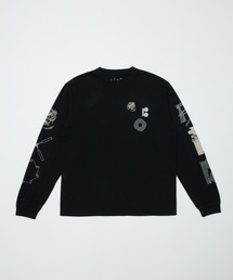 BAL（バル）の「KS-2（Tシャツ/カットソー）」