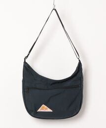 《KELTY》CURVE SHOULDER S
