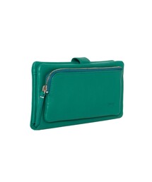CAMPER｜カンペールの財布/小物（グリーン・カーキ/緑色系）通販