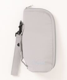 and it_（アンドイット）の「保冷ドリンクホルダー（その他小物）」