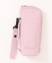 and it_（アンドイット）の「保冷ドリンクホルダー（その他小物）」