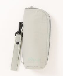 and it_（アンドイット）の「保冷ドリンクホルダー（その他小物）」