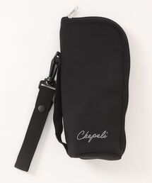 and it_（アンドイット）の「保冷ドリンクホルダー（その他小物）」