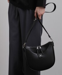 tk.TAKEO KIKUCHI(�e�B�[�P�[�^�P�I�L�N�`)�̃J�[�u�~�j�V�����_�[�o�b�O(�V�����_�[�o�b�O)