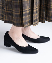 JELLY BEANS（ジェリービーンズ）の「パンプス（パンプス）」