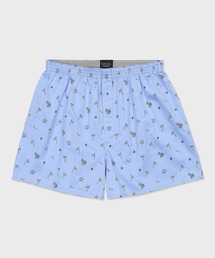 Paul Smith | “Doodle” トランクス【853342 2254S】(トランクス)