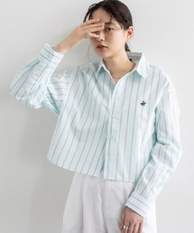 BEVERLY HILLS POLO CLUB | BEVERLY HILLS POLO CLUB/アソートルーズシャツ(シャツ/ブラウス)