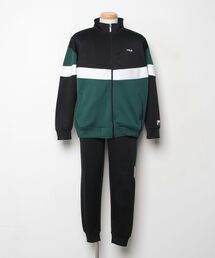 FILA（フィラ）の「セットアップ（セットアップ）」