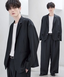 ASTRONOMY（アストロノミー）の「スーツ（スーツセット）」