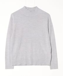 NAVY（ネイビー）の「長袖ニット（ニット/セーター）」