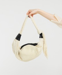 KBF | メッシュショルダーBAG(ショルダーバッグ)