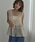 notch.�i�m�b�`�j�́u�e�B�A�[�h�x�X�g�i�x�X�g�j�v�b�x�[�W��