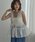 notch.�i�m�b�`�j�́u�e�B�A�[�h�x�X�g�i�x�X�g�j�v�b�I�t�z���C�g