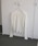 anuke�i�A���k�[�N�j�́uanuke Cotton Tulle Tops�iT�V���c/�J�b�g�\�[�j�v�b�z���C�g