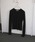 anuke�i�A���k�[�N�j�́uanuke Cotton Tulle Tops�iT�V���c/�J�b�g�\�[�j�v�b�u���b�N