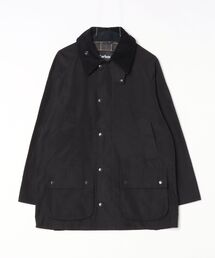 BEAMS F（ビームスエフ）の「カバーオール（カバーオール）」