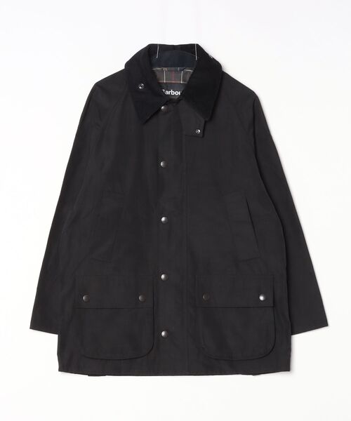 セール/ブランド古着】カバーオール（カバーオール）｜Barbour