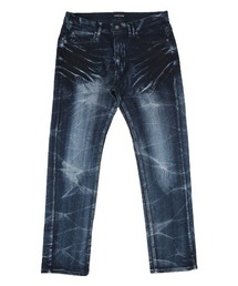 semantic design（セマンティックデザイン）の「デニムパンツ（デニムパンツ）」