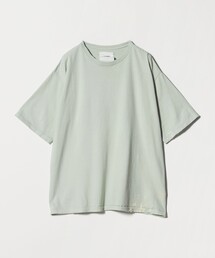 UNITED ARROWS & SONS（ユナイテッドアローズアンドサンズ）の「＜concause＞ S/S tee/Tシャツ（Tシャツ/カットソー）」