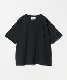 UNITED ARROWS & SONS（ユナイテッドアローズアンドサンズ）の「＜concause＞ S/S tee/Tシャツ（Tシャツ/カットソー）」