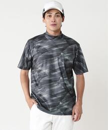 MASTER BUNNY EDITION｜マスターバニーエディションのTシャツ