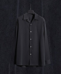 UNITED TOKYO｜ユナイテッド トウキョウのシャツ/ブラウス（長袖）通販