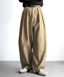 classicalelf（クラシカルエルフ）の「チノパンツ（チノパンツ）」