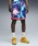 PUMA�i�v�[�}�j�́uPUMA �v�[�} �����Y �o�X�P�b�g�{�[�� PUMA x �|�P���� �~���E�c�[ �V���[�c�i���̑��p���c�j�v�b�u���b�N